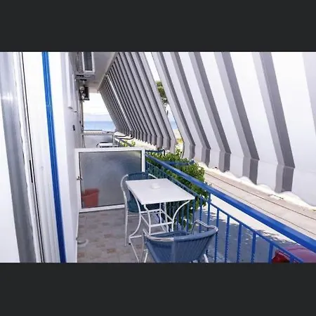 μελίτη